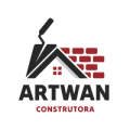Artwan-logotipo
